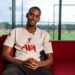 Alexander Isak Finally Responds to Newcastle After His Record Move to Liverpool