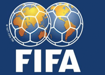 Great News Hit Super Eagles as Fifa Flashes Lights of Hope on their Side