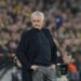Jose Mourinho Set to Coach Top Champions League Side
