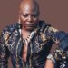 Charly Boy Makes Confession After Lagos Bus Stop Renaming