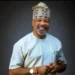 “Acting Alone Can’t Buy a G-Wagon” – Yemi Solade Challenges Nollywood Earnings