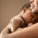 Why Do Baby Mamas Struggle to Find Love Again?