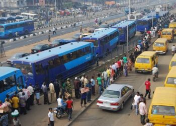 5 Things You Must Know Before Relocating to Lagos