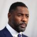 Idris Elba Makes Huge Statement About Lagos
