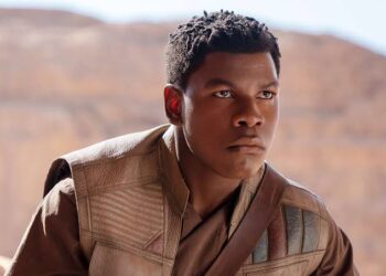 7 Nigerian-Born Actors Dominating Hollywood