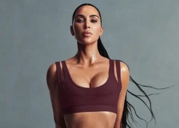 Kim Kardashian Shares Fitness Secrets Behind Her Age-Defying Body