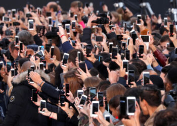 The Dark Side of Social Media Content