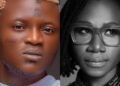 7 Nigerian Music Artists Collabo That Might Not Happen Anytime Soon