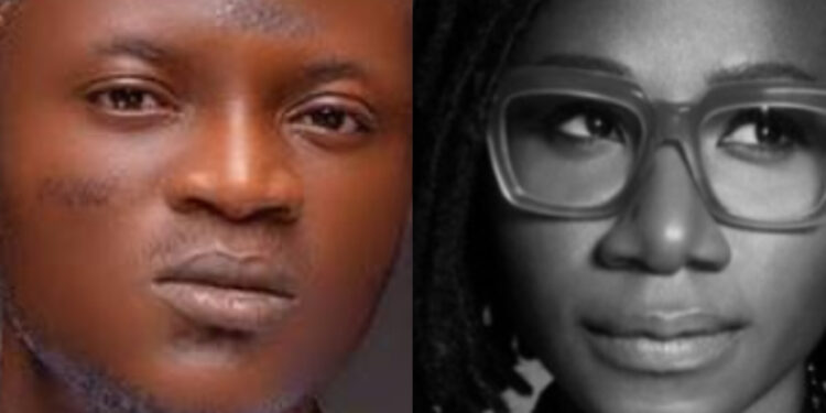 7 Nigerian Music Artists Collabo That Might Not Happen Anytime Soon