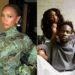 Temi Otedola Opens Up on Why She Married  Mr Eazi